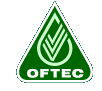 OFTEC