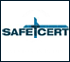 SafeTCert