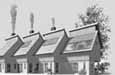 Solar Thermal
