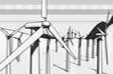 Wind Turbine
